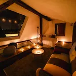 Triplex Kings In Old Town Apartamento *